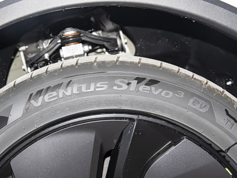 2026�� �Ŀ� ����������������