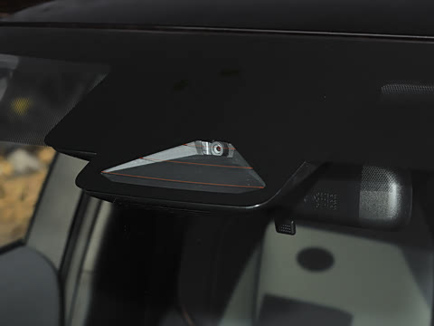 2026�� 1.8L ˫�� ��Ӣ��