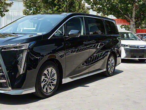 2025�� �������հ�