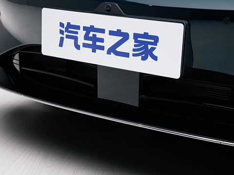 2026�� ���� 1008KM ���������״�������