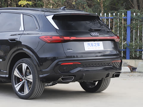 2026�� �ǻ��콢��