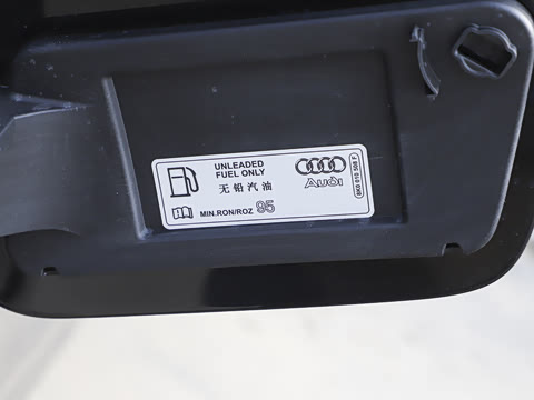 2026�� �ǻ��콢��