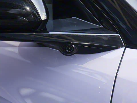 2025�� �Ǽݰ� 505����Plus��