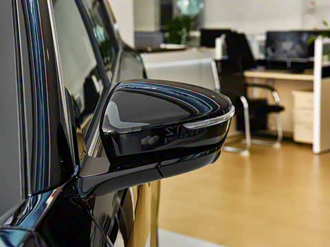 2026�� 121km ������ 7��