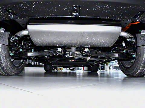 2026�� 121km ������ 7��