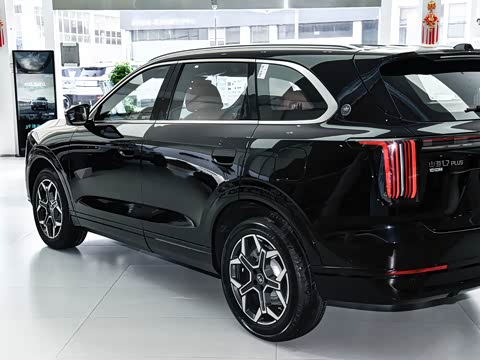 2026�� 121km ������ 7��