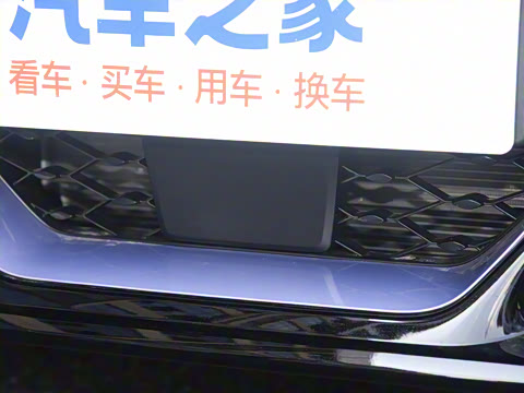 2025�� �Ǽݰ� 505����Plus��