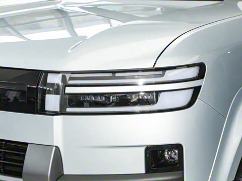 2025�� 190KM����Ultra��