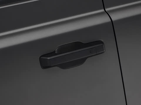 2026�� 2.0T ���Ĺ�