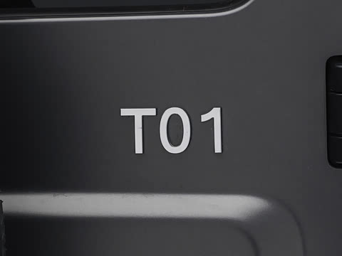 2026�� 2.0T ���Ĺ�