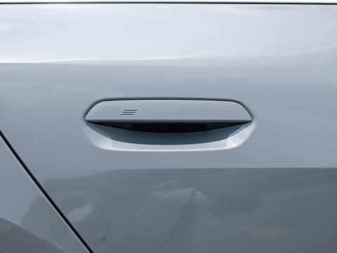 2026�� 425i Gran Coupe M�˶���װ