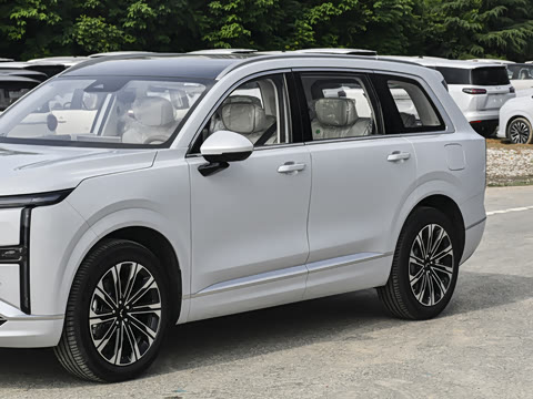 2026�� 260km �����콢��