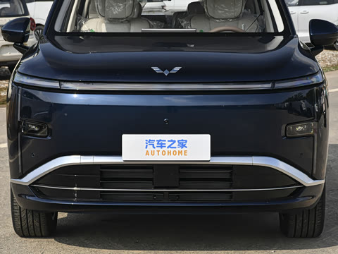2026�� 260km ����������