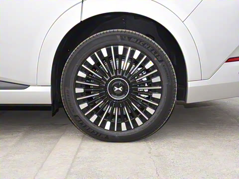 2026�� ���̰� 1602 Max