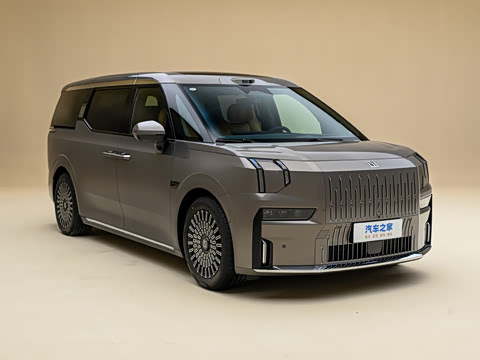 2026�� ����Ultra+��Ұ�