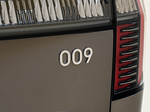 2026�� ����Ultra+��Ұ�