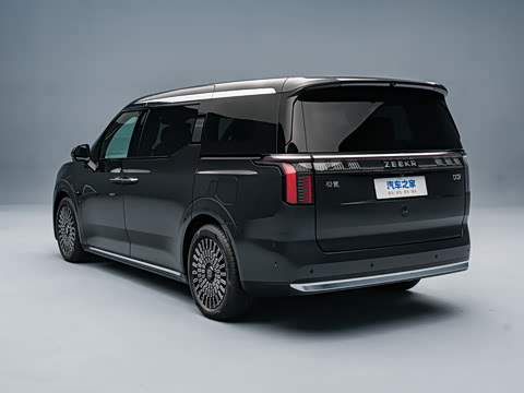 2026�� ˫��� ������ 7��