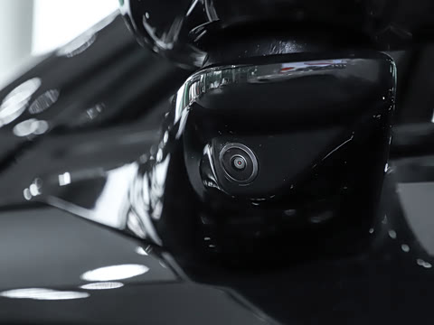 2026�� ���� 565 Plus