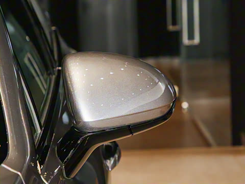 2026�� 2.5T ����������