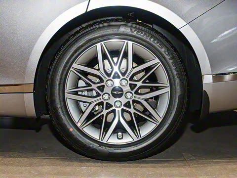 2026�� 2.5T ����������