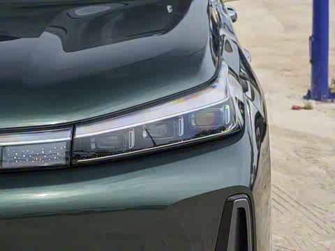 2025�� 210km �����캽��