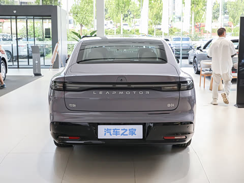 2026�� 590�����״��