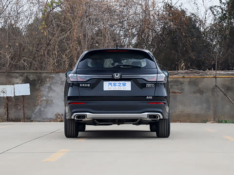 2026�� 240TURBO ���ð�