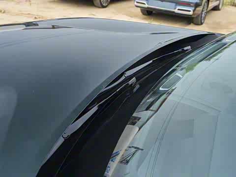 2025�� 210km �����캽��