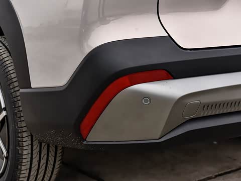 2026�� 1.5T 6MT ������ 