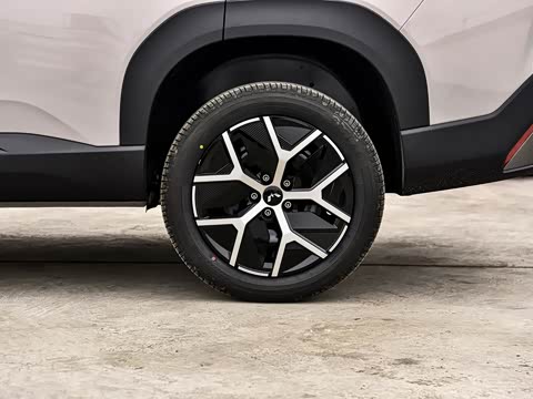 2026�� 1.5T 6MT ������ 