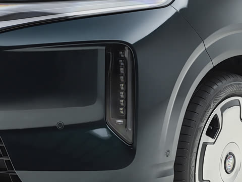 2026�� ���� 850KM����