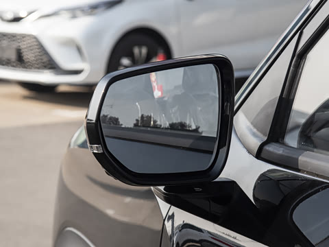 2026�� ��� 125km ������ 