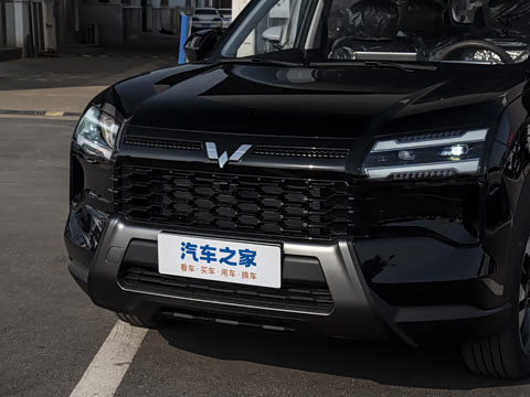 2026�� ��� 125km ������ 