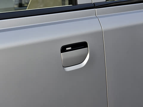 2026�� 501����������