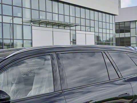 2026�� �������̼��ð�