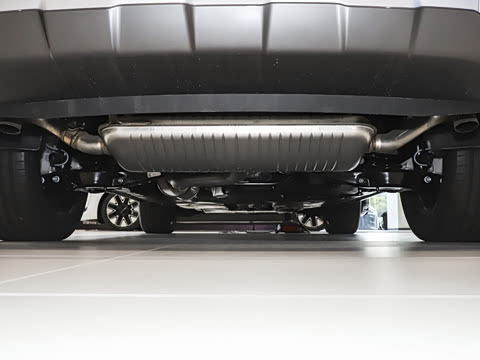 2026�� 40 TFSI quattro ����� ������װ 7��