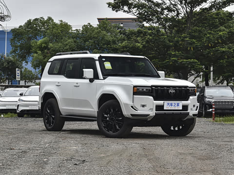 2026�� 2.4T �콢VX�� 5��