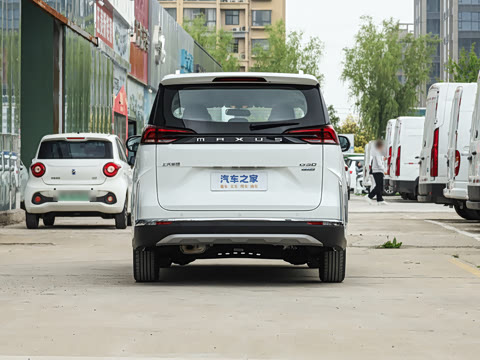 2026�� 1.5T �Զ���Ӣ��