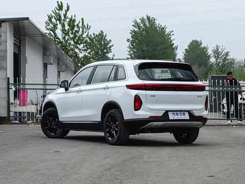 2026�� ������