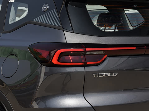 2026�� 1.5T CVT������