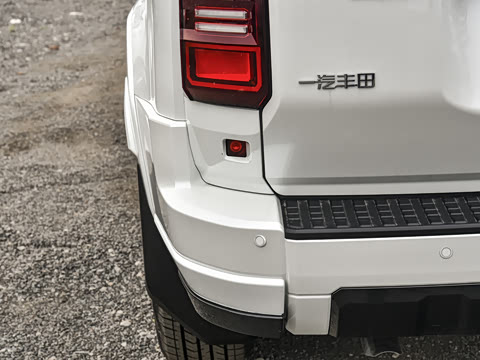 2026�� 2.4T �콢VX�� 5��