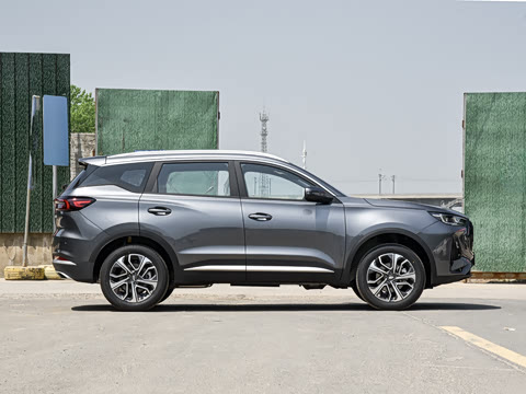 2026�� 1.5T CVT������