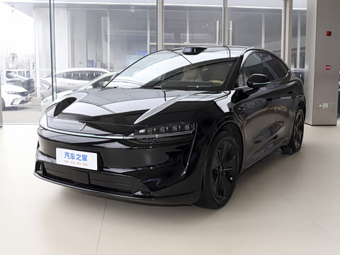 2026�� ���� Max+(192�߼����״