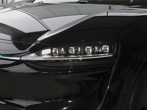 2026�� ���� Max+(192�߼����״