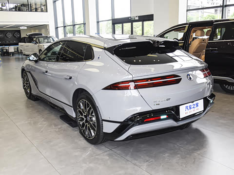2026�� ����������