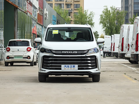 2026�� 1.5T �Զ���Ӣ��