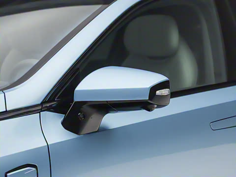 2026�� 240Ultra��ΪǬ��ADS SE��