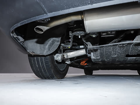 2026�� 240Ultra��ΪǬ��ADS SE��