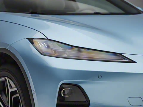 2026�� 240Ultra��ΪǬ��ADS SE��