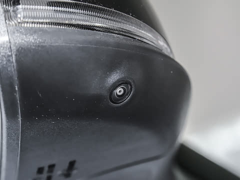 2026�� 410km ̽����